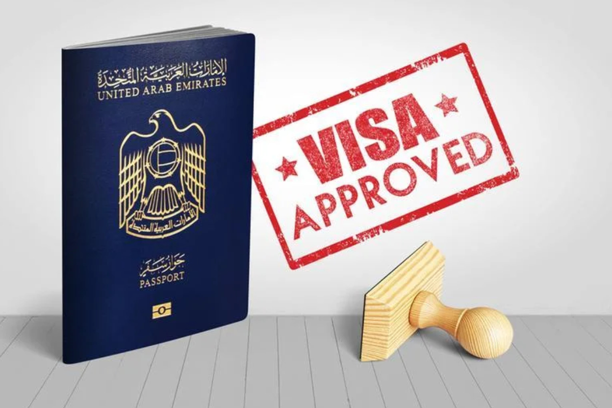 Bahrain visa fee from Pakistan for August 2025