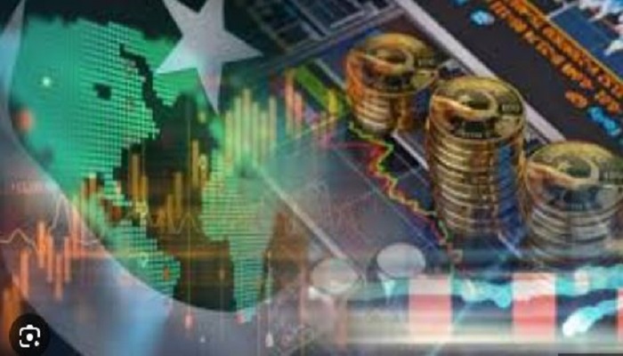 Most of economic indicators shows improvement in first two months of FY25: Finance Ministry