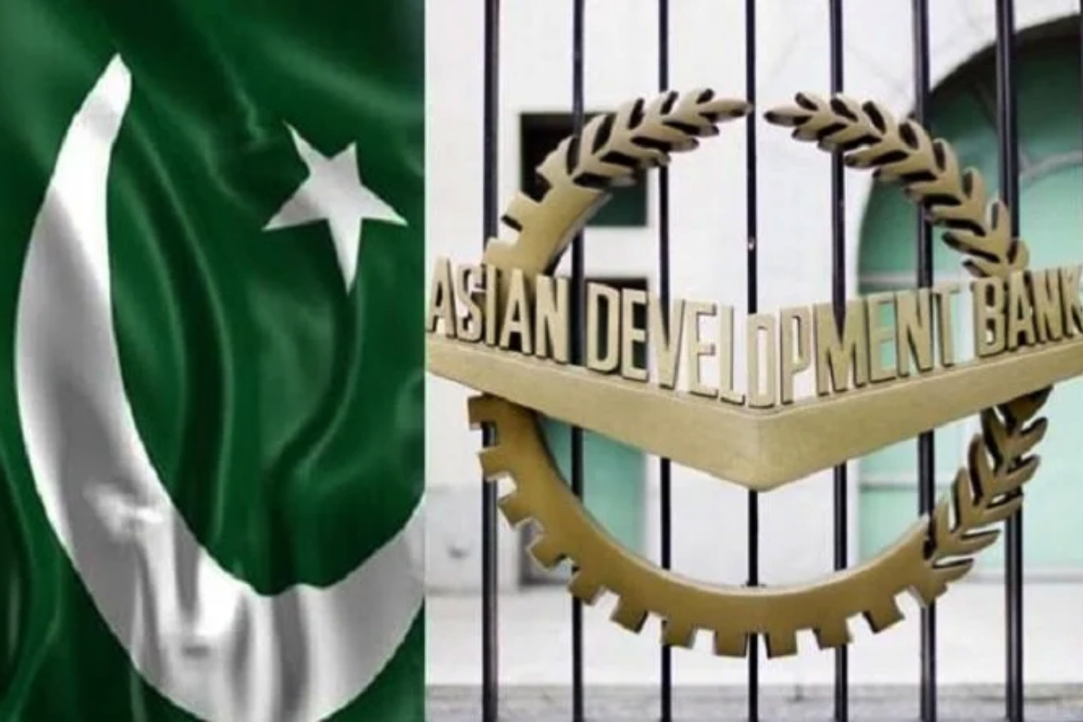 ADB
