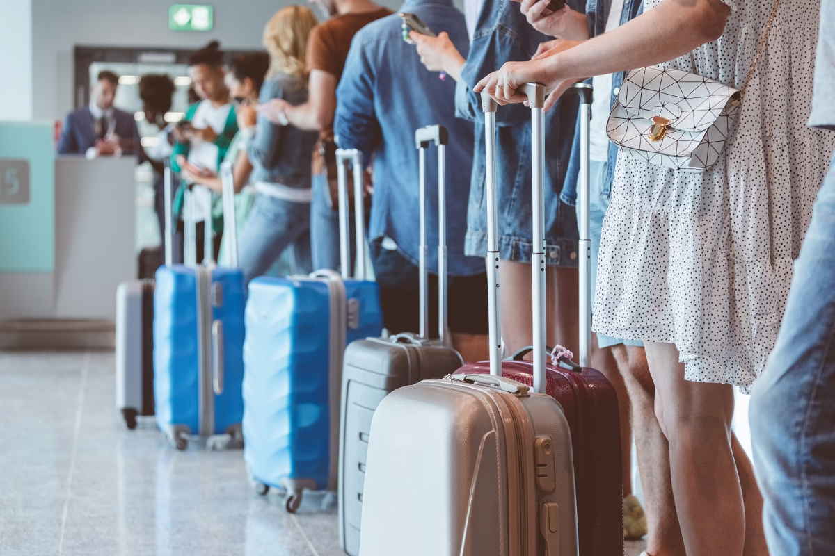 UK implements changes to travel entry policies
