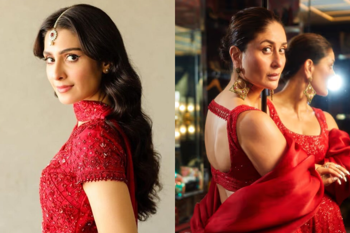 Ayeza Khan