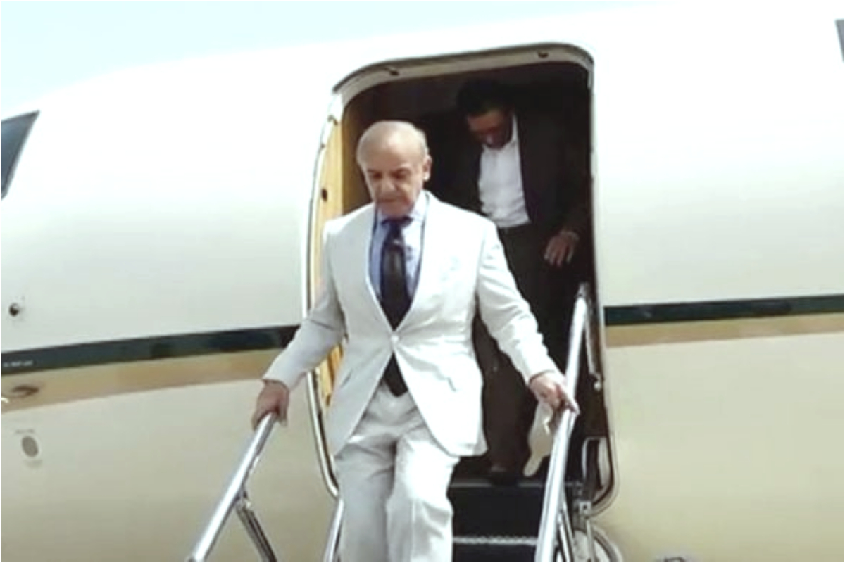 Prime Minister