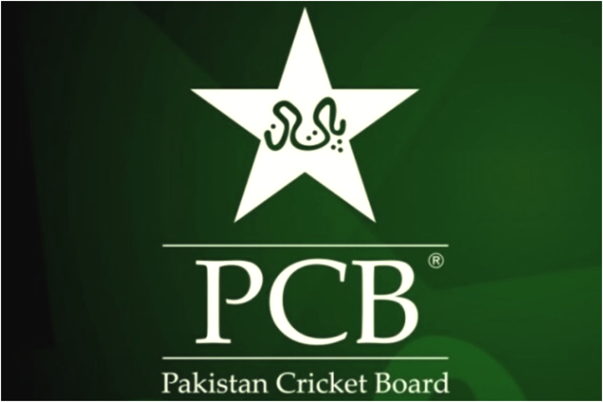 Mohammad Yousuf