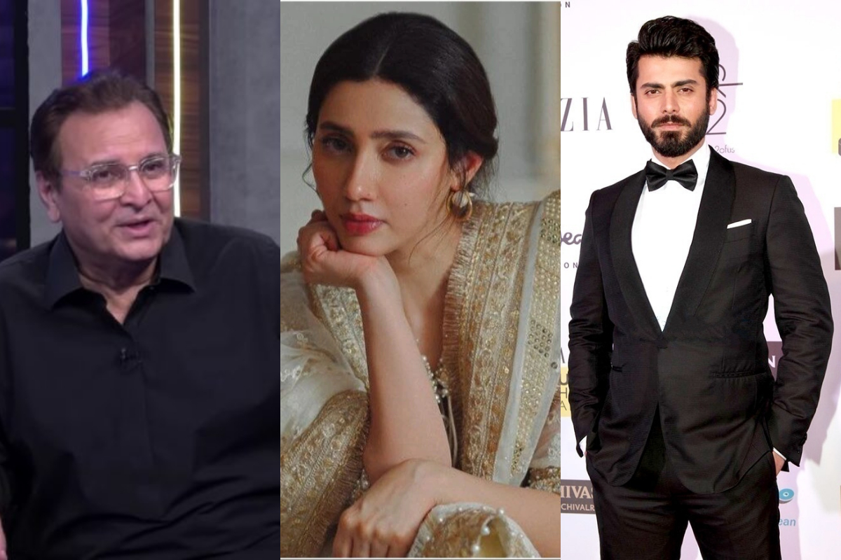 http://107.21.149.147/showbiz/2024/06/behroze-sabzwari-to-take-legal-action-on-controversial-statement/