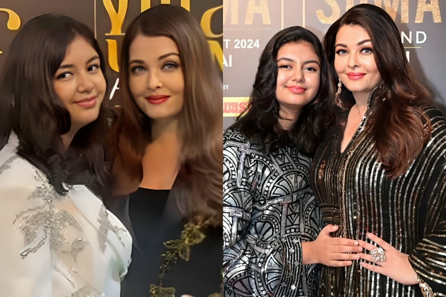 Aishwarya Rai