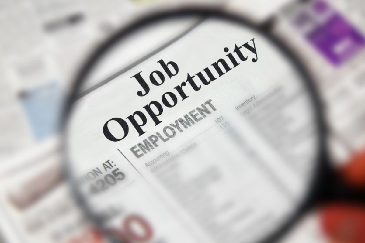 Pakistan Airport Authority Announces Job Vacancies in Pakistan