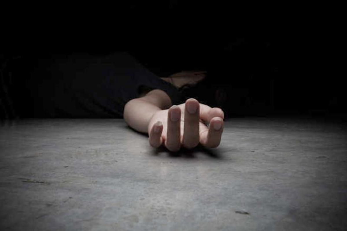 Police confirm five killed in Peshawar due to personal enmity