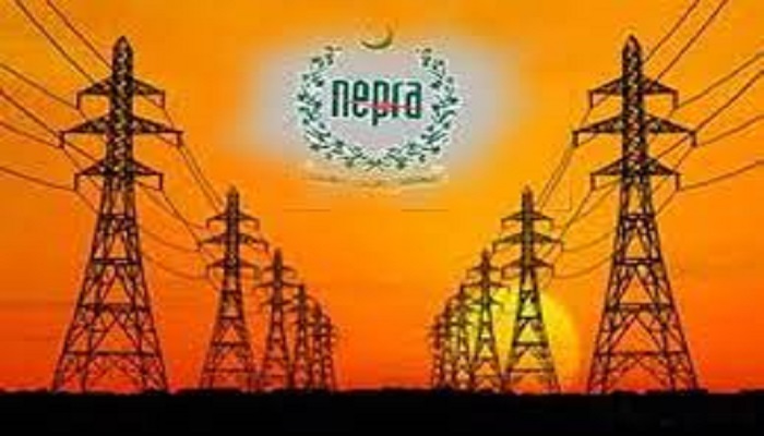 Power use down in August: CPPA warns quarterly adjustments would increase