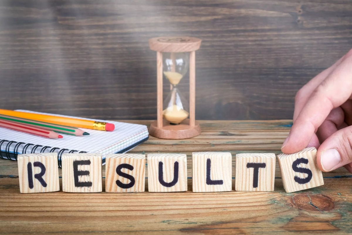 How to Check Sahiwal Board 9th Class Result 2025; Check Online