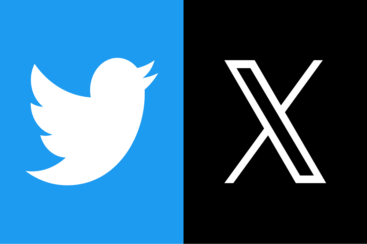 PTA clarifies about access to social media platform ‘X’ in Pakistan