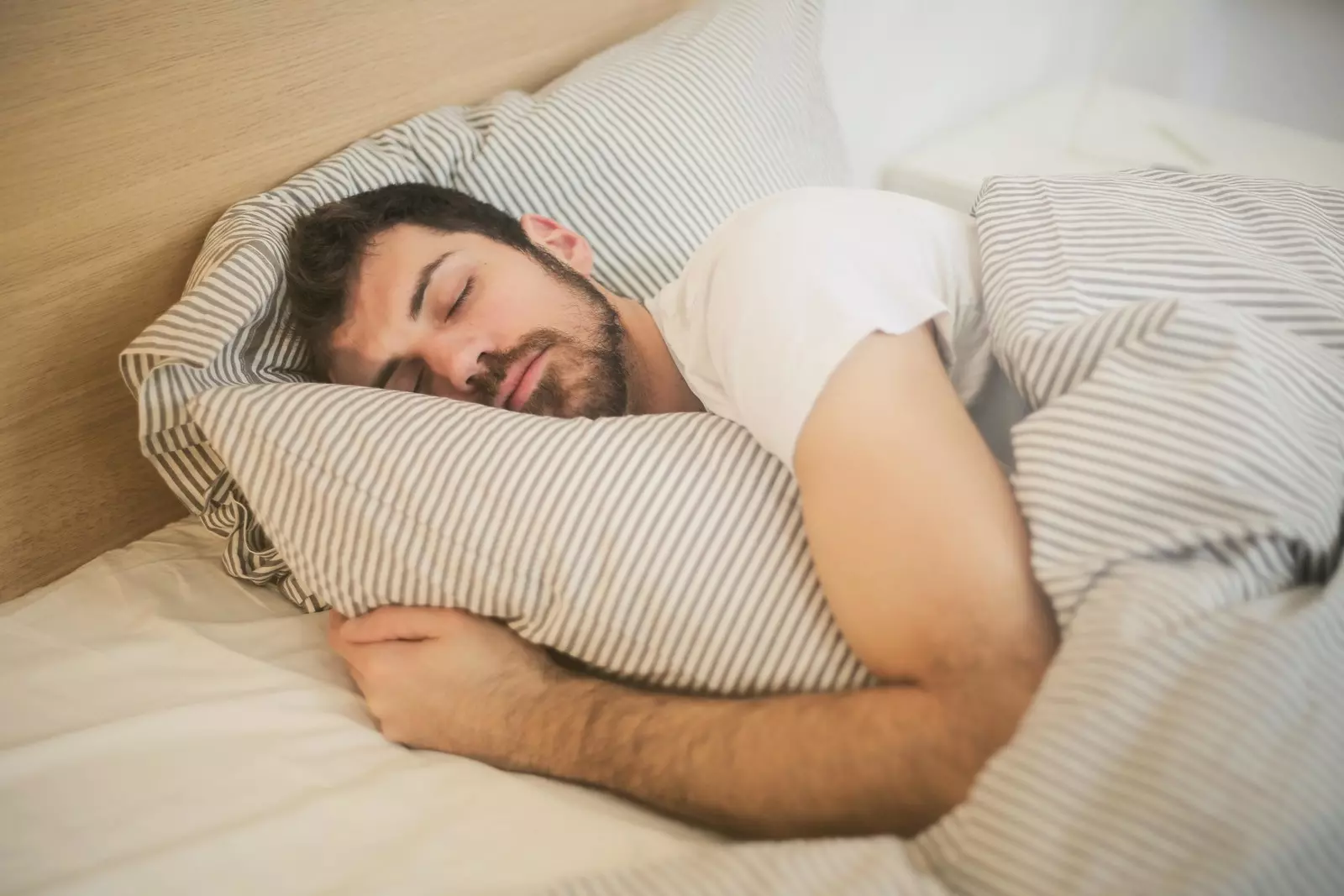 Sleep Internship Program in India