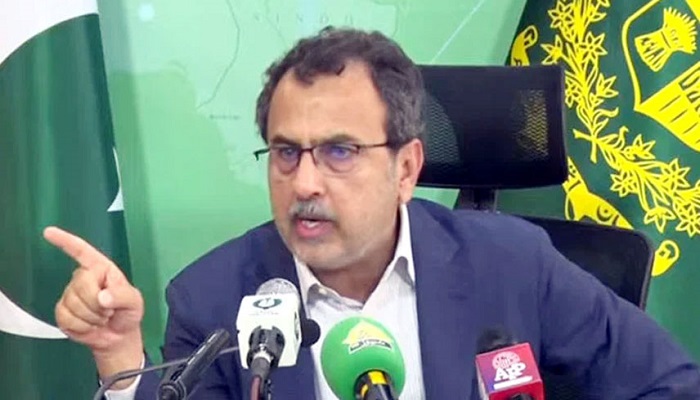 Efforts on to provide relief in power tariff by cutting Rs7/8 per unit: Leghari