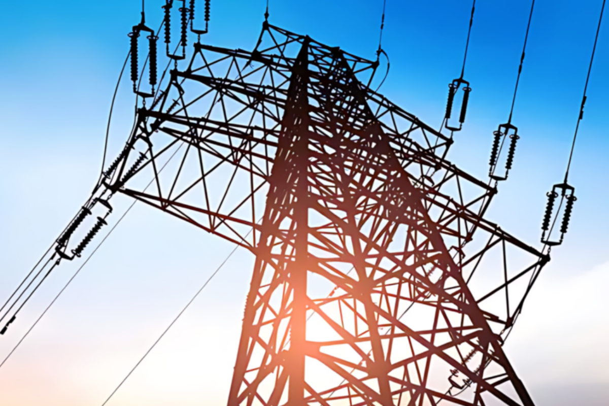 Government to reduce electricity prices from March 2025