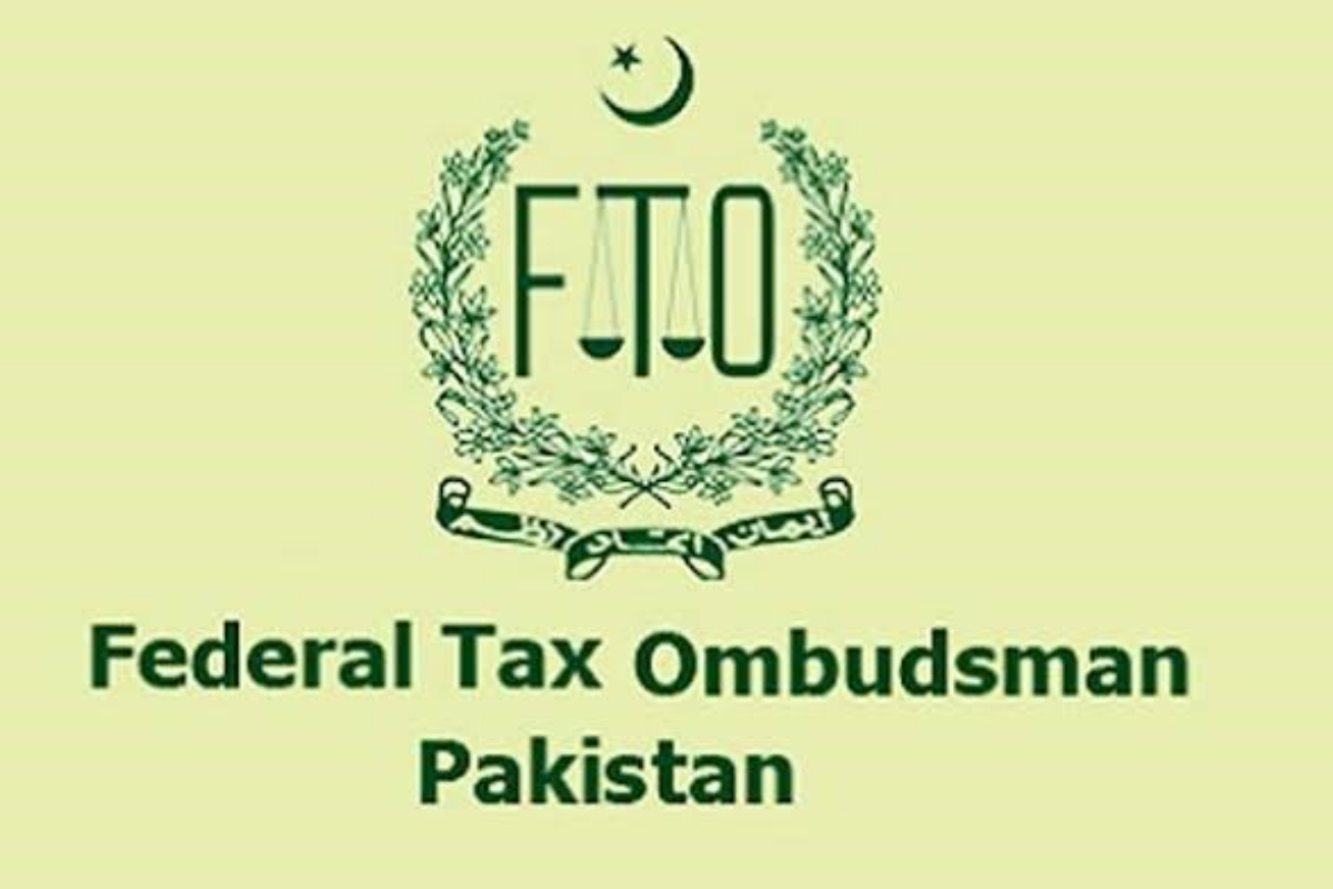 FTO