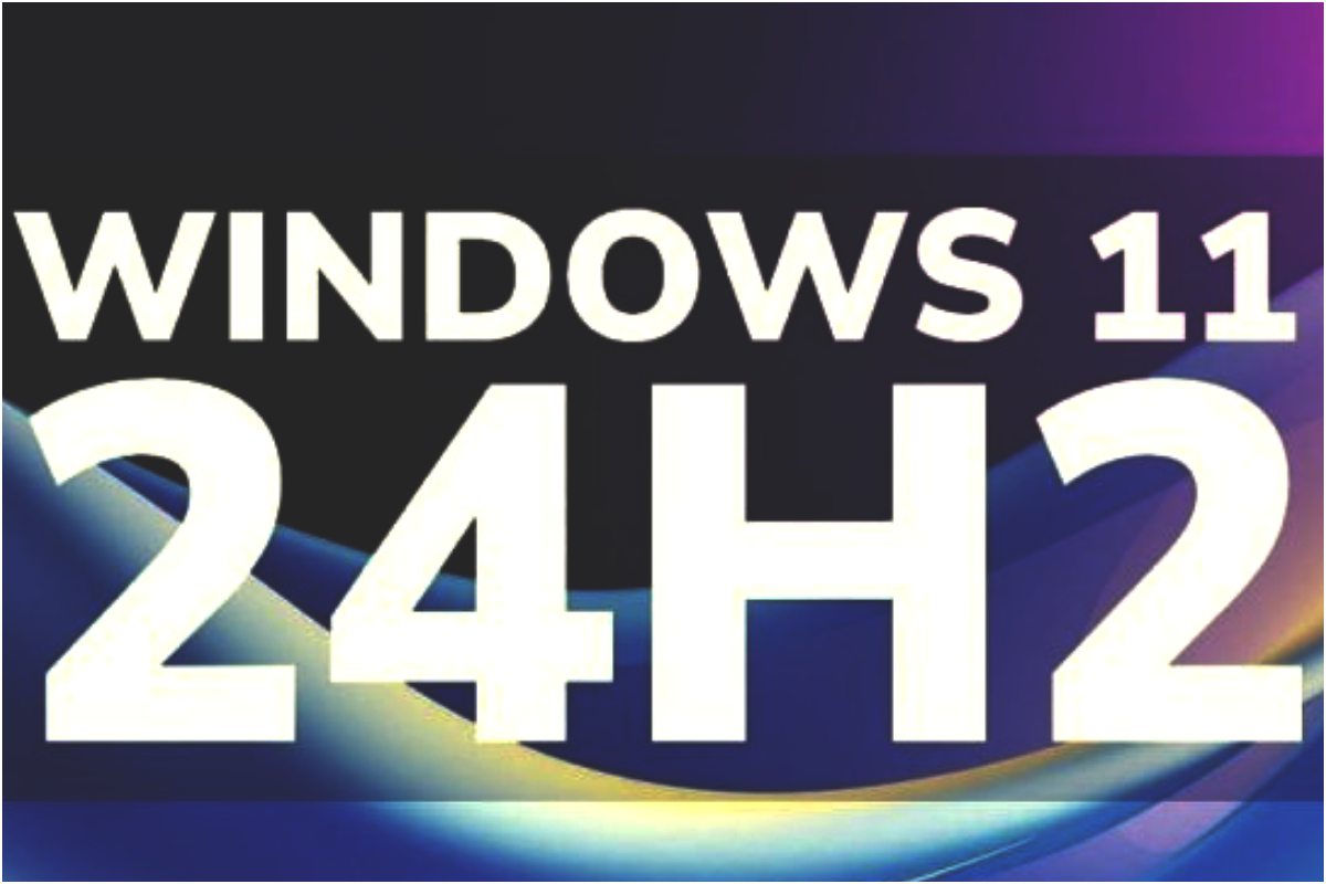 Windows 11