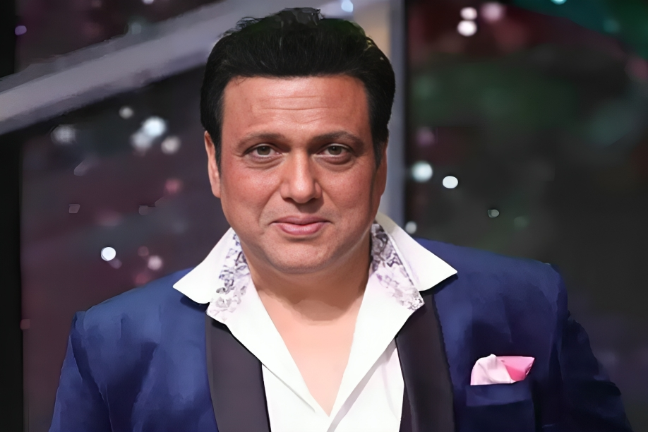 Govinda