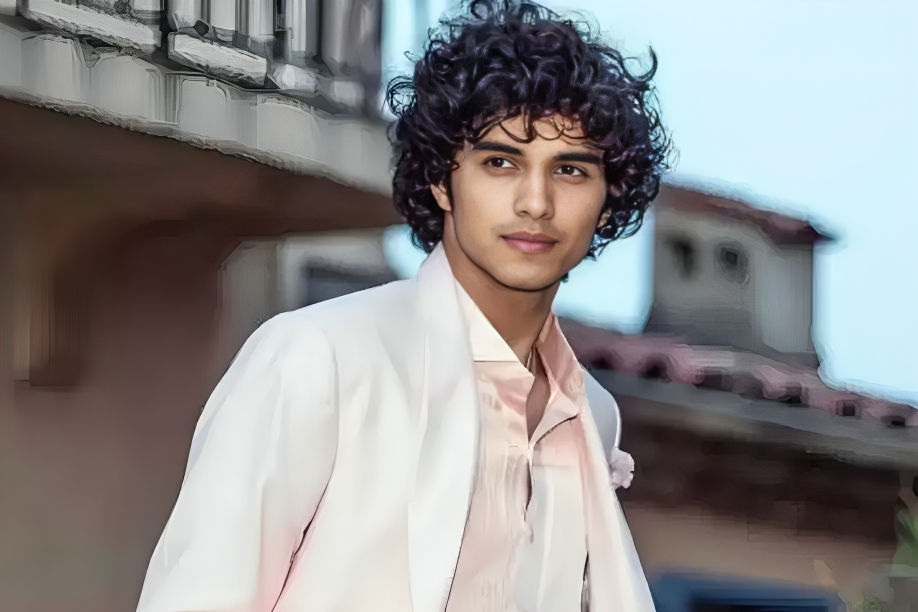 Abhay Verma