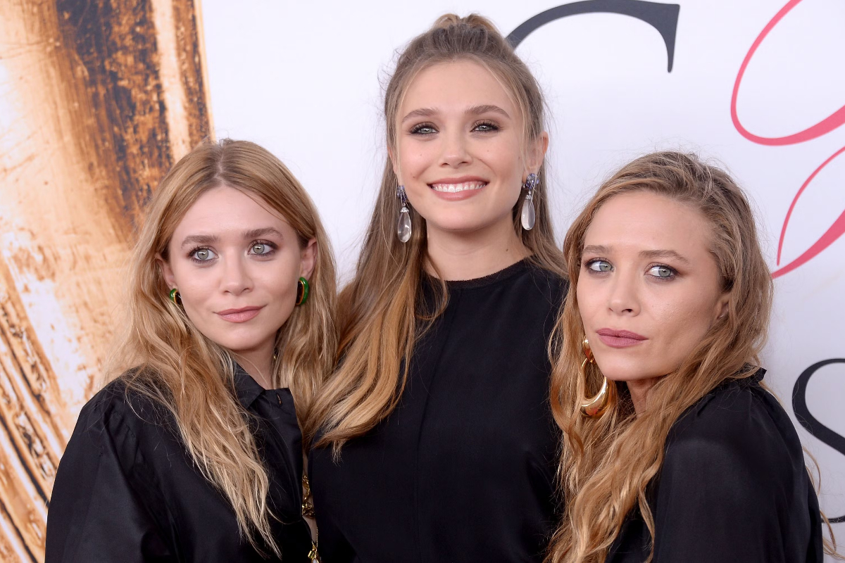 Who are the parents of Mary-Kate and Ashley Olsen? All you need to know
