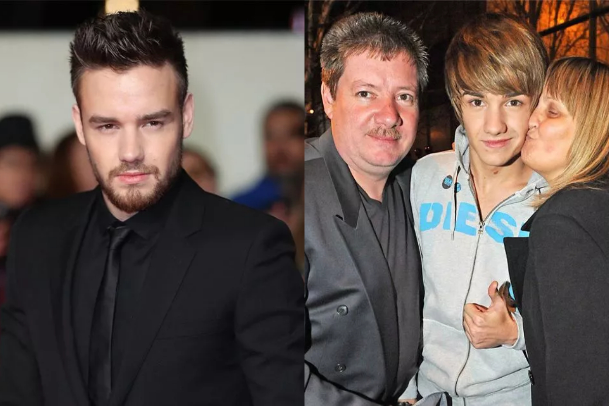 Liam Payne's family breaks silence on his death: 'We are Heartbroken' following tragic news’