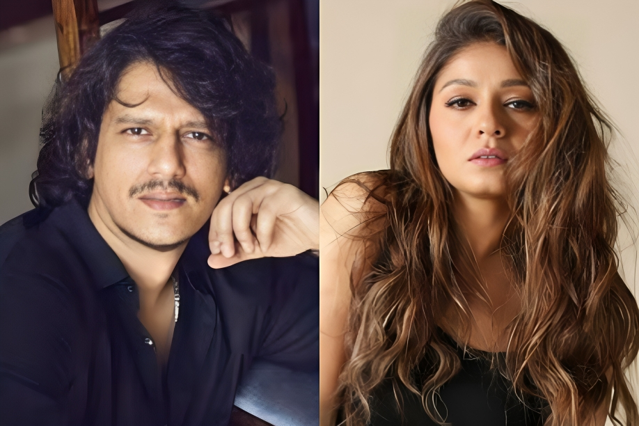 Vijay Varma
