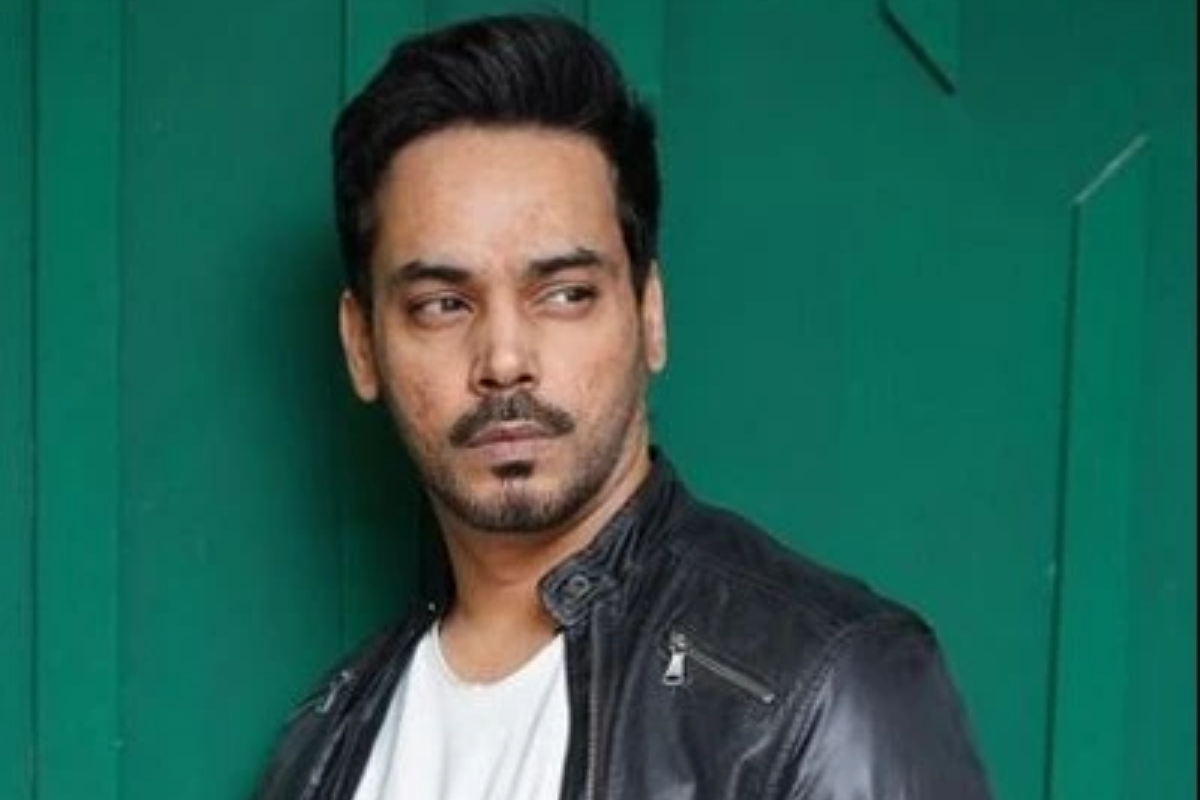 Gohar Rasheed