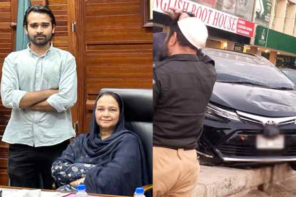MQM-P