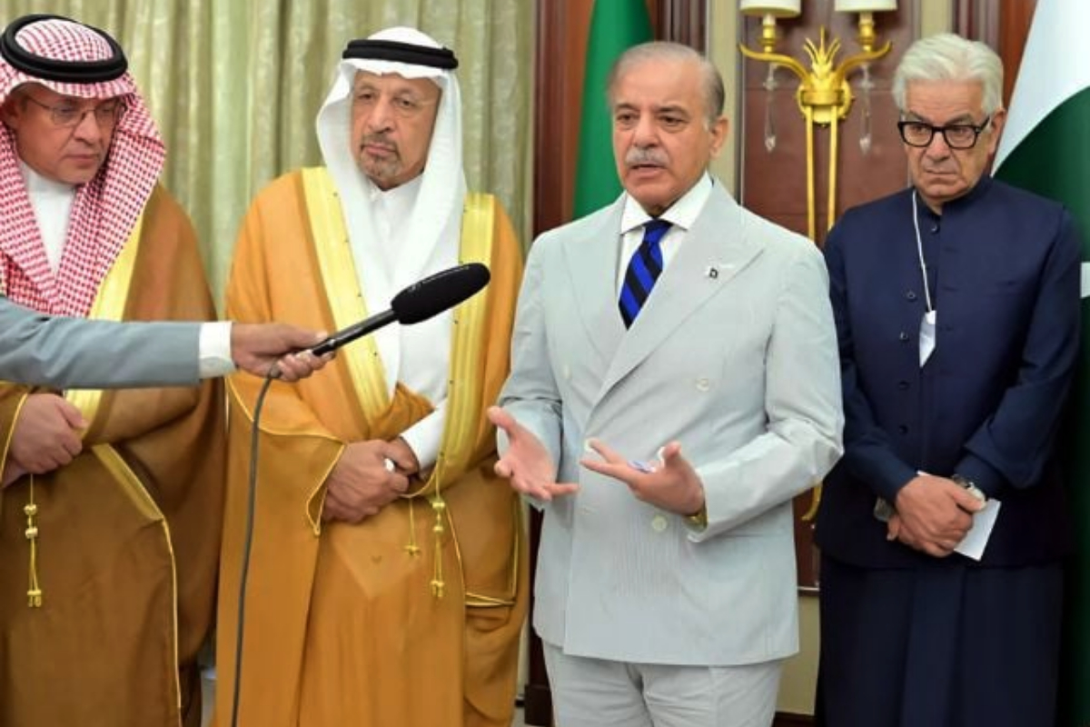 KSA