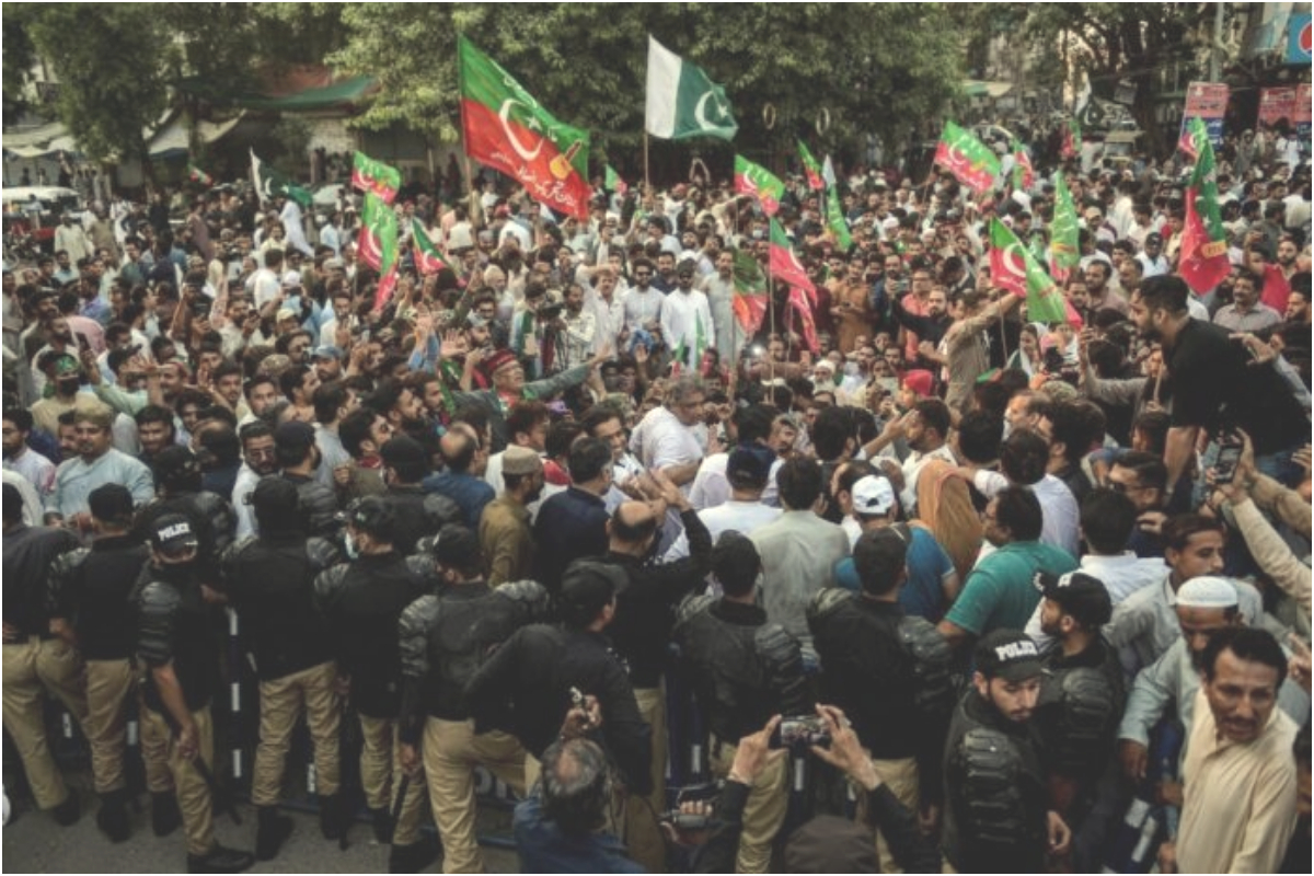 PTI