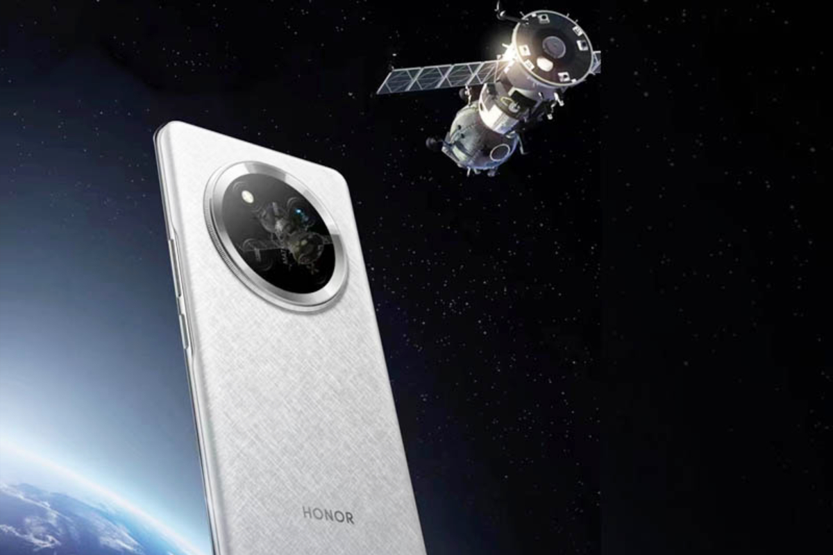 Honor X60 series