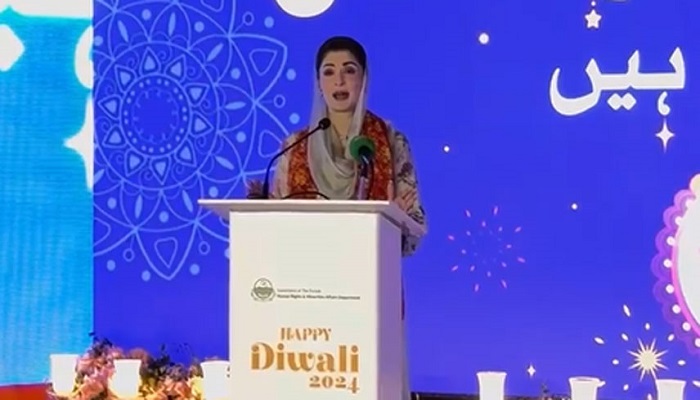 Minority Card for deserving families to be launched in Punjab