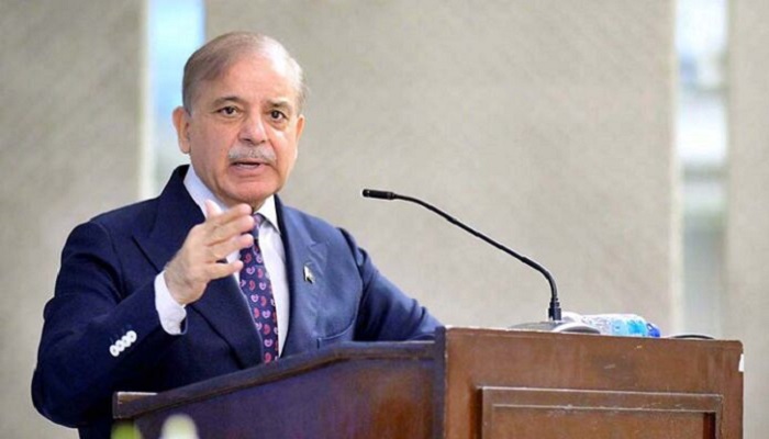 PM for collective global collaboration in realms of AI, health to overcome present-day challenges