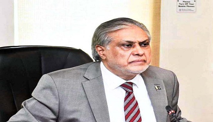 ECNEC approves development projects worth Rs 172.7bn