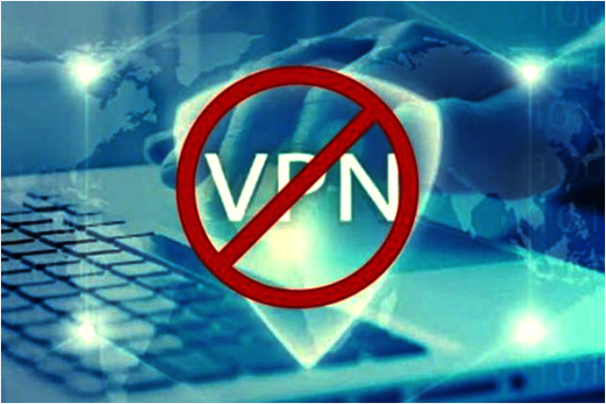 IT Companies