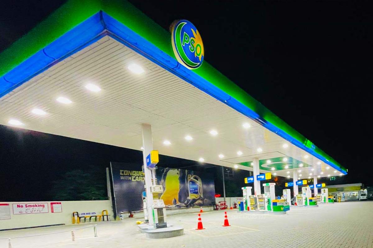 PSO's financial crisis worsens, unpaid bills hit Rs. 800 Billion