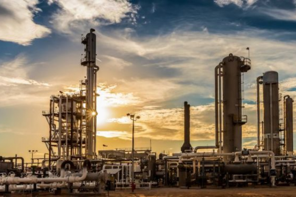 Pakistan government gives charge of Karachi Industrial park to China to revitalize SEZs