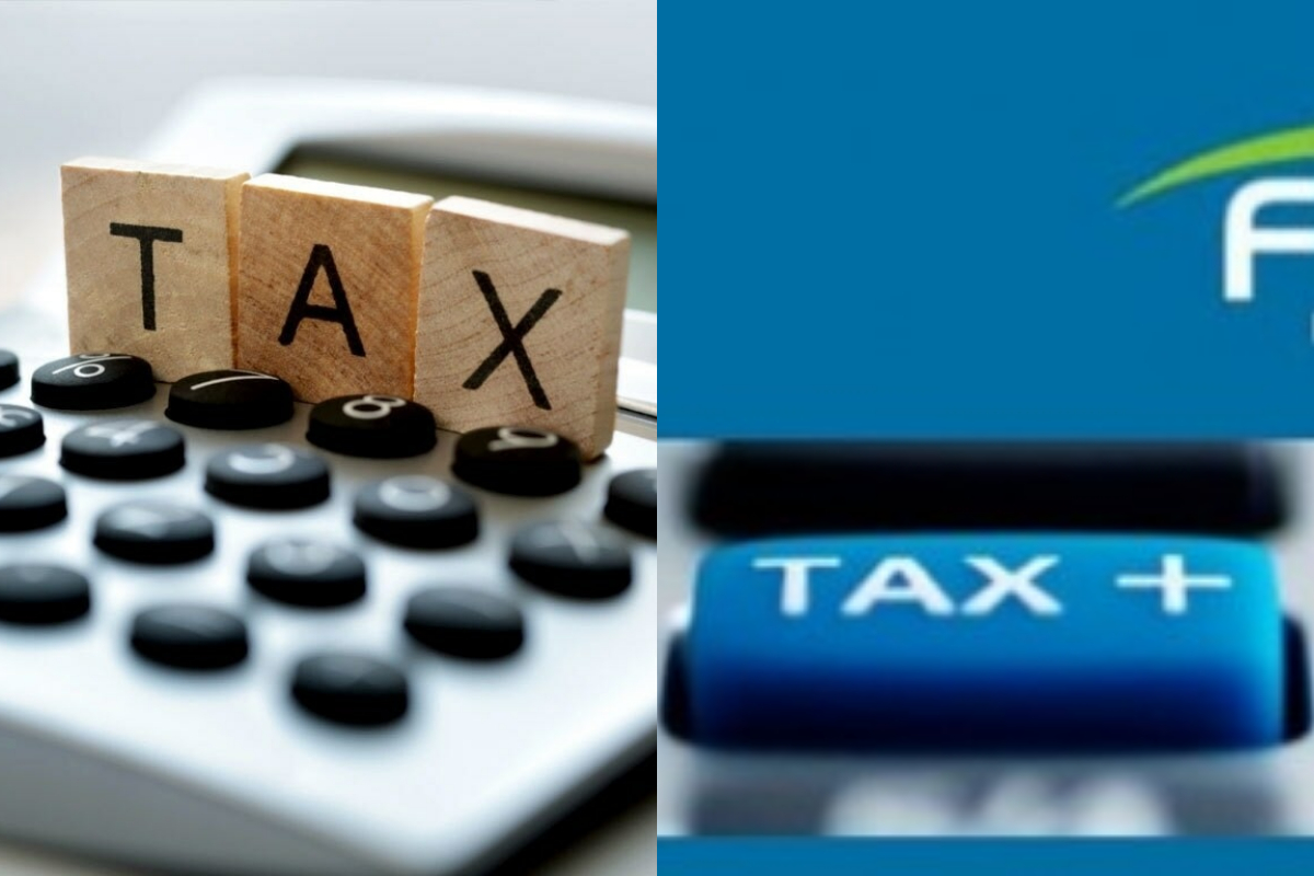 FBR launches ‘ePayment 2.0’ to facilitate taxpayers