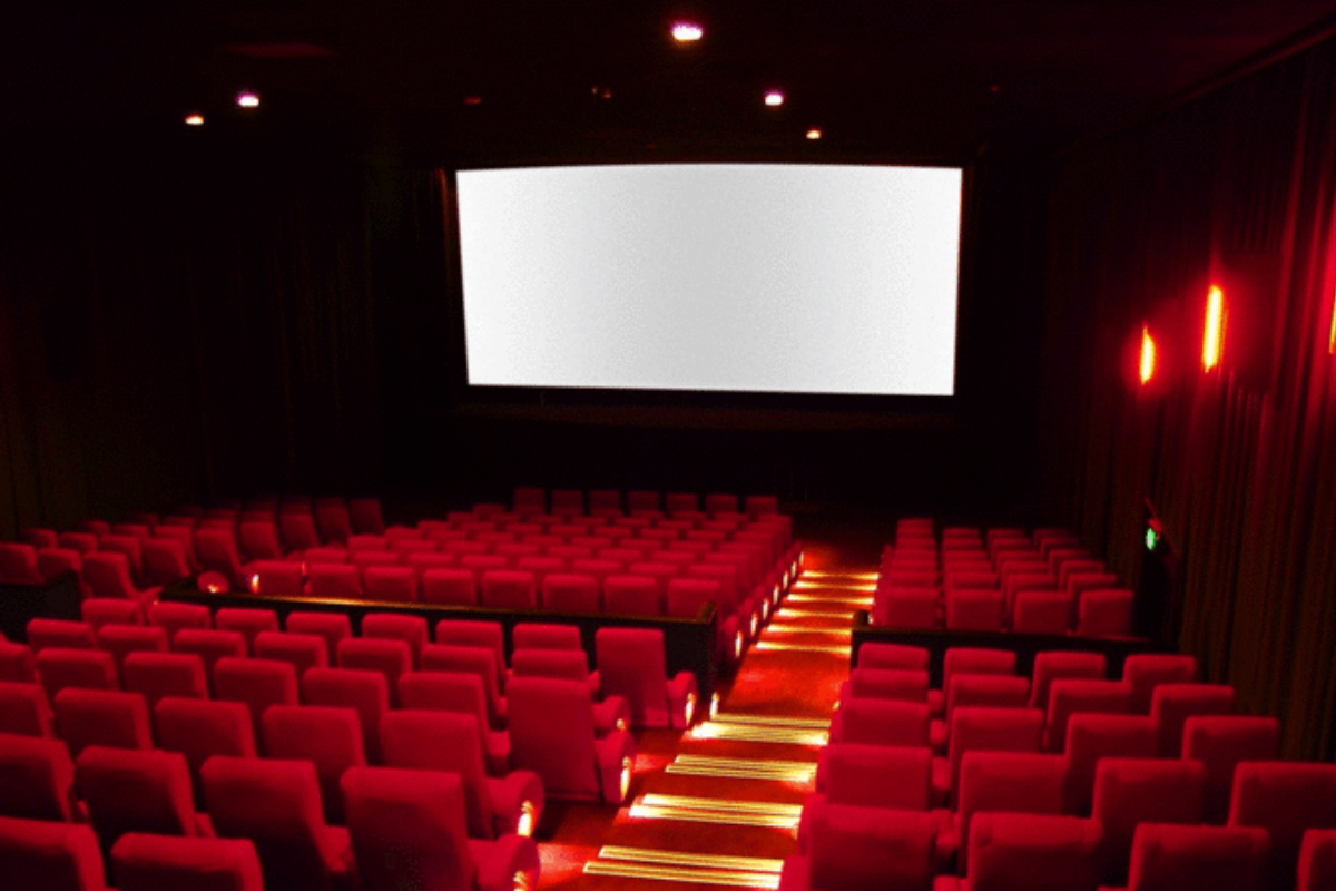 Bangladeshi films in Pakistani cinemas