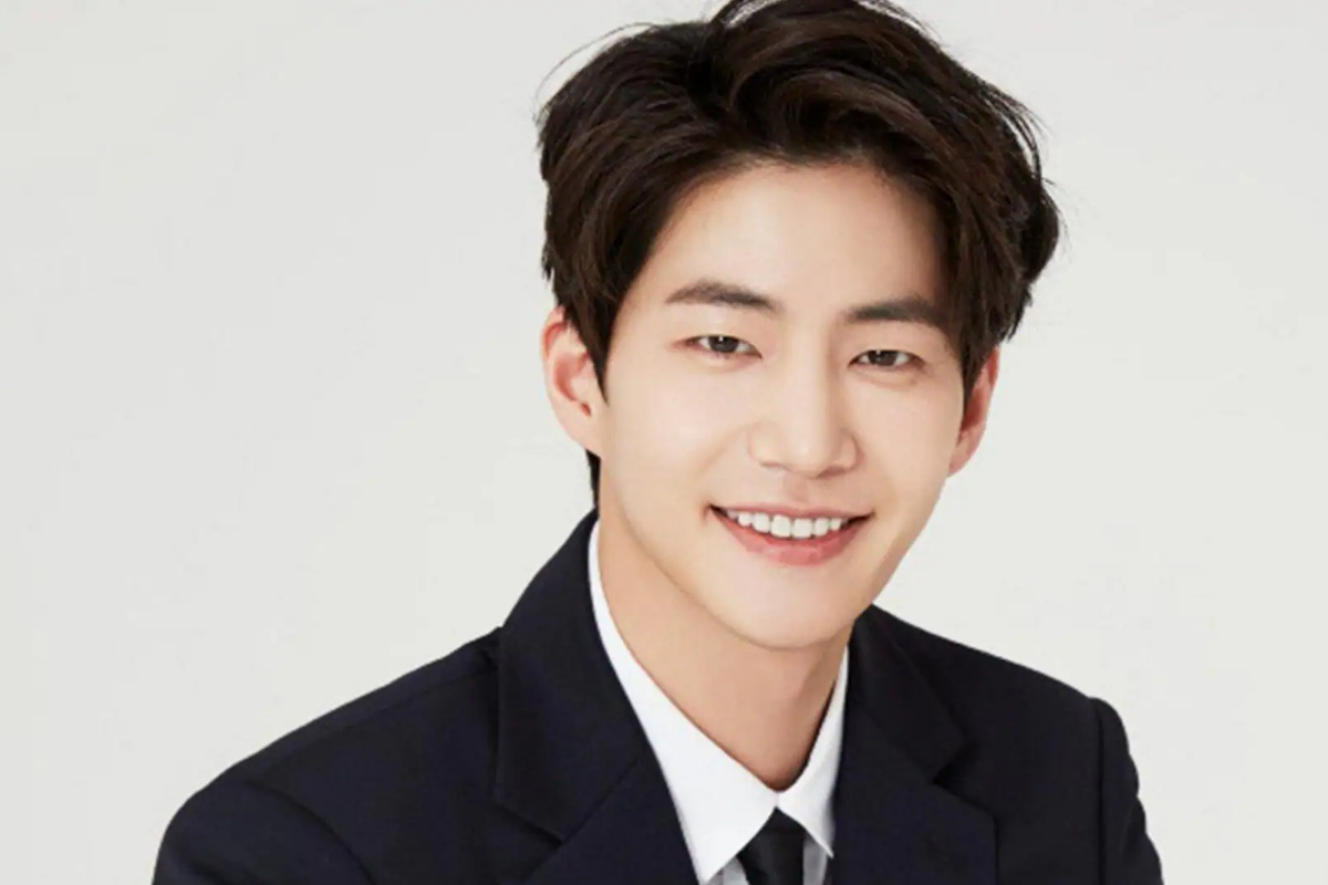 Song Jae-rim