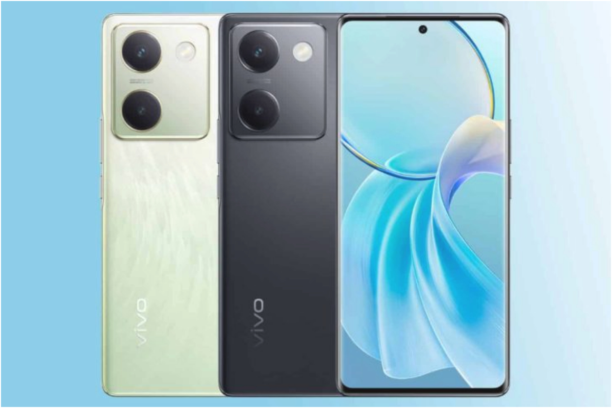 Vivo