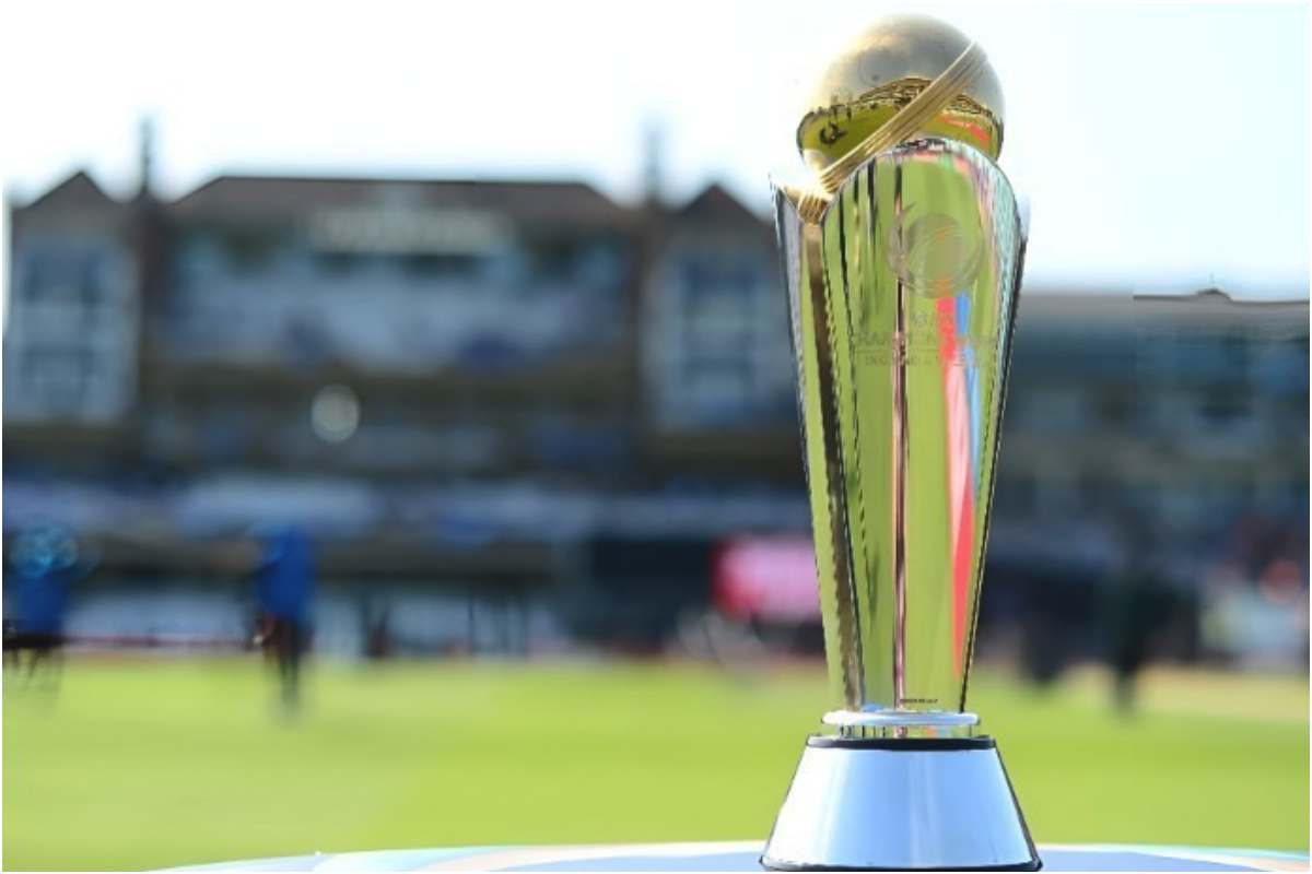 Pakistan-India