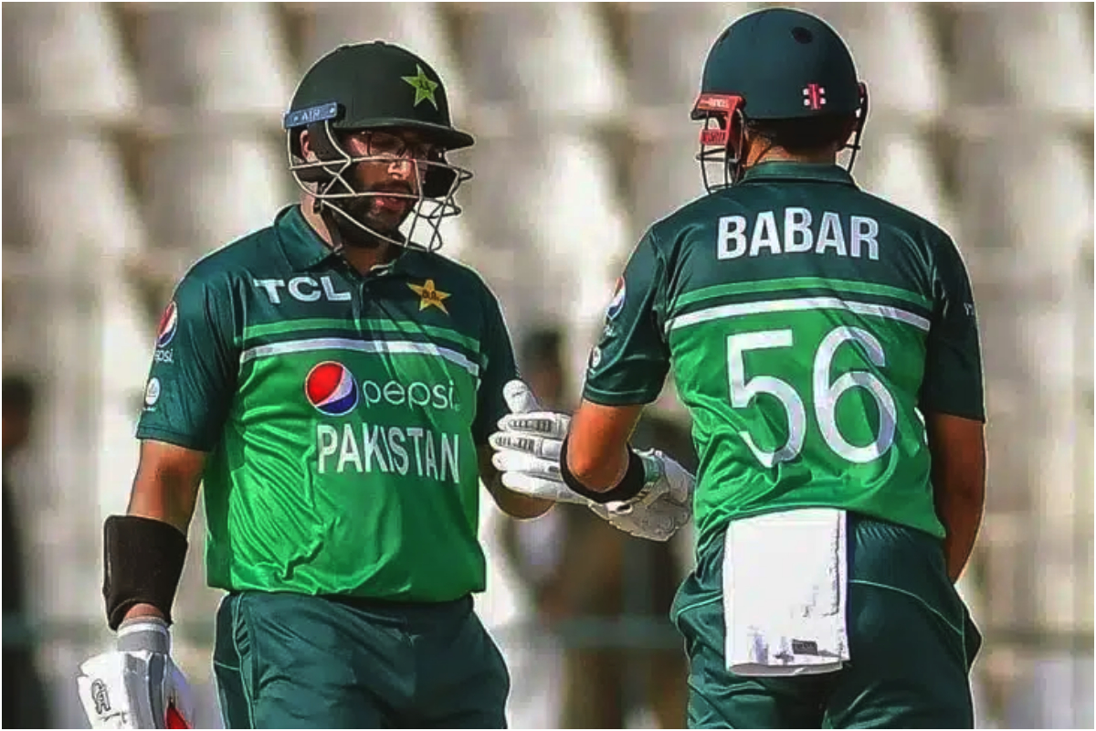 Imam-ul-Haq