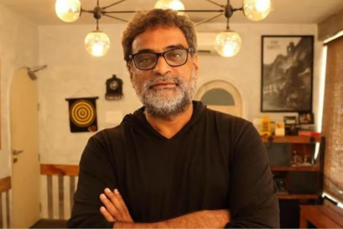 Bollywood films