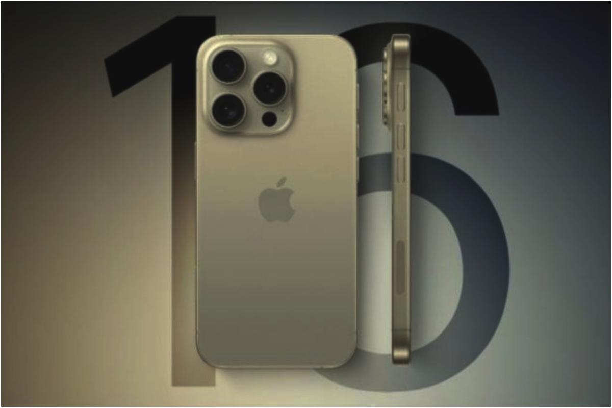 iPhone 16 PTA Approved vs Non-PTA Latest Prices in Pakistan- July 2025