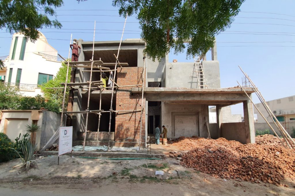 Punjab