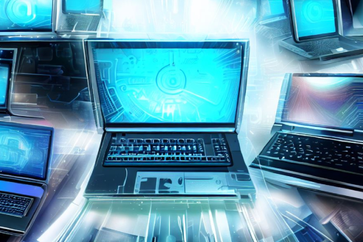 Pakistan’s IT exports soar by 34.9%, exceed $1.2 billion in four months