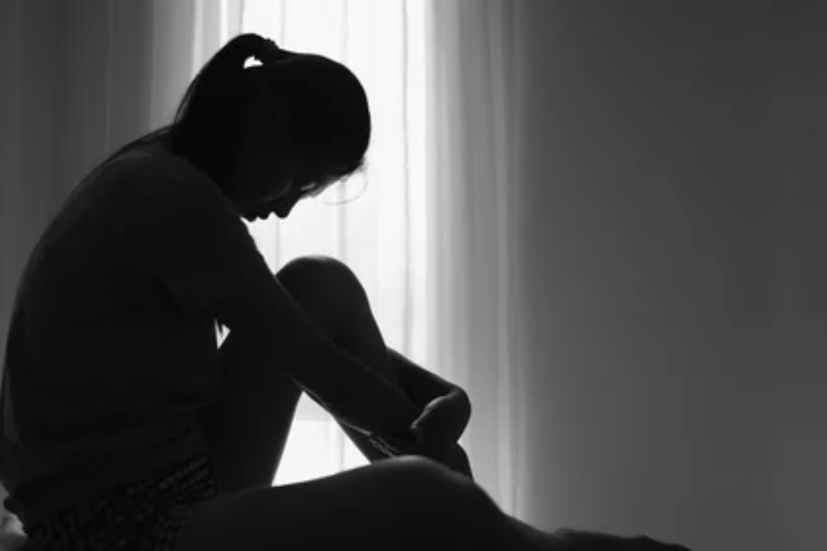 Man murders niece in name of ‘honour’