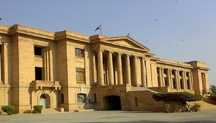 CJP Afridi summons JCP meeting tomorrow for constitutional benches in SHC