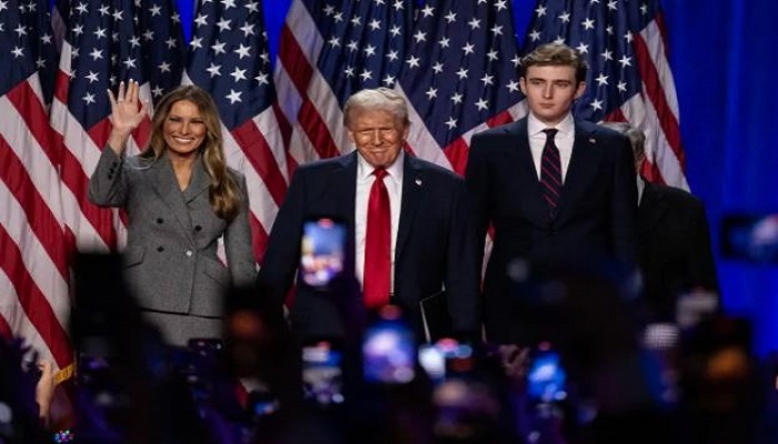 Here’s a look at Trump’s proposed economic plans