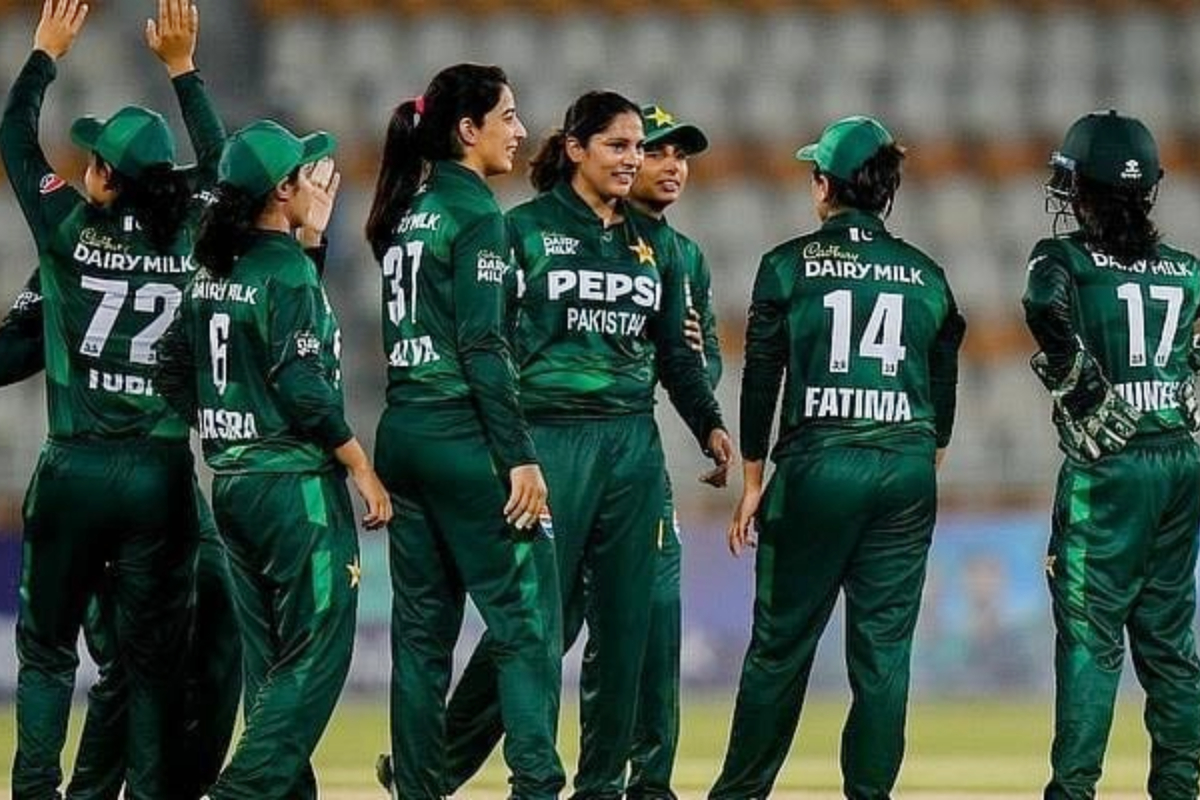 T20 Asia Cup