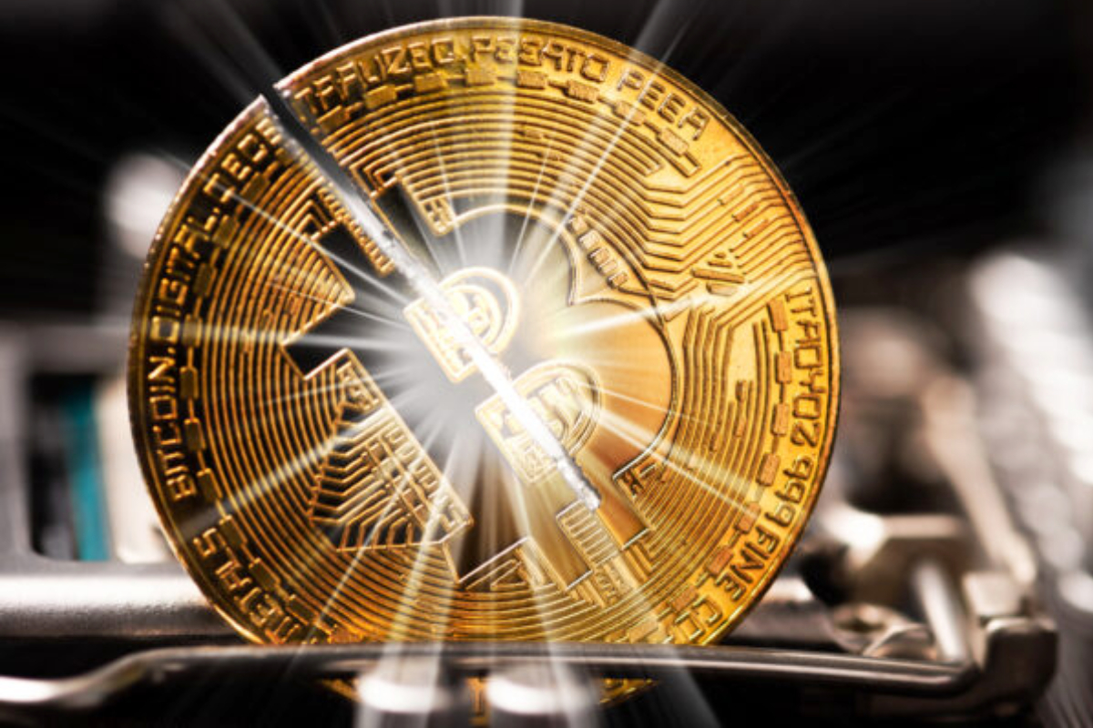 Bitcoin reaches $106,000 on strategic reserve hopes